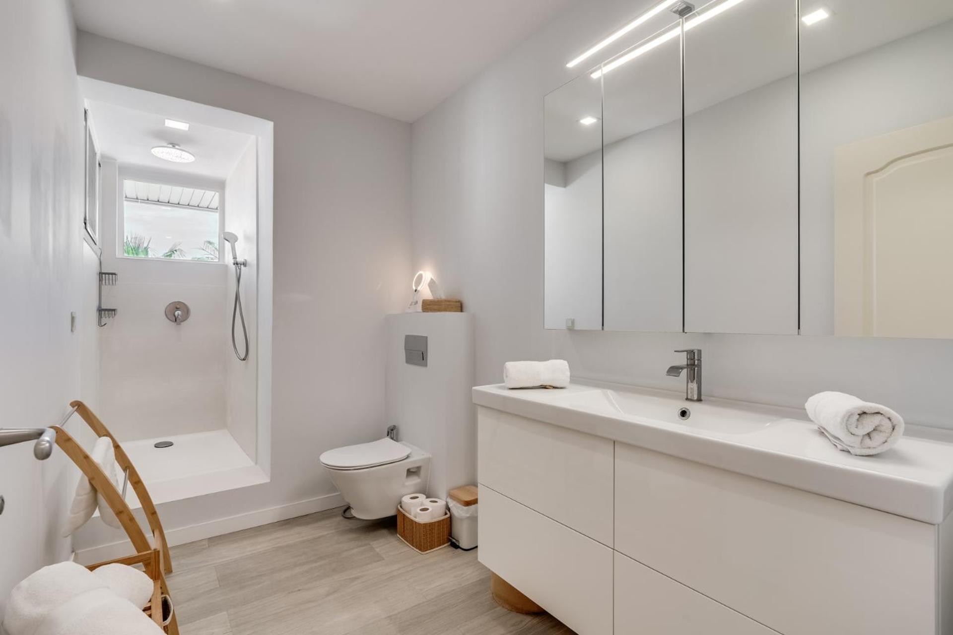 מארבלה Molo Residences Boutique Apartments & Spa מראה חיצוני תמונה
